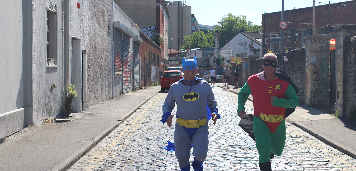 Only Fools and Horses Locations Tour-image-4632
