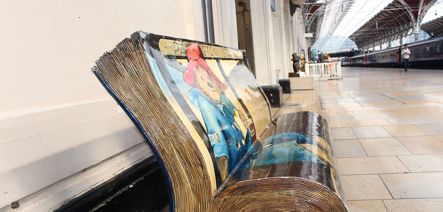 Paddington Bear™ Tour-image-3271