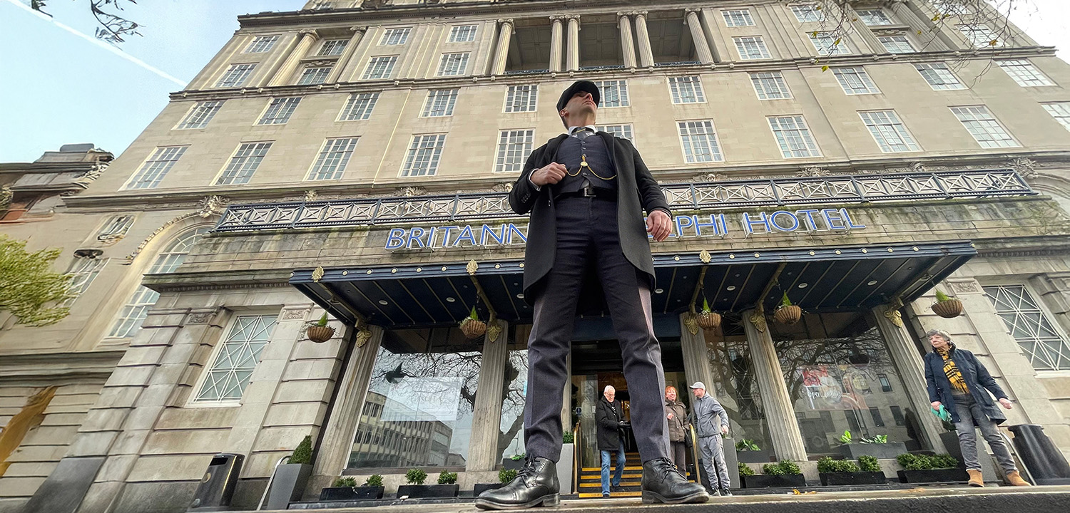 Peaky Blinders Tour-image-4053