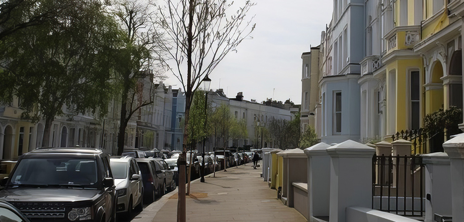 Notting Hill Rom-Com Tour-image-4181
