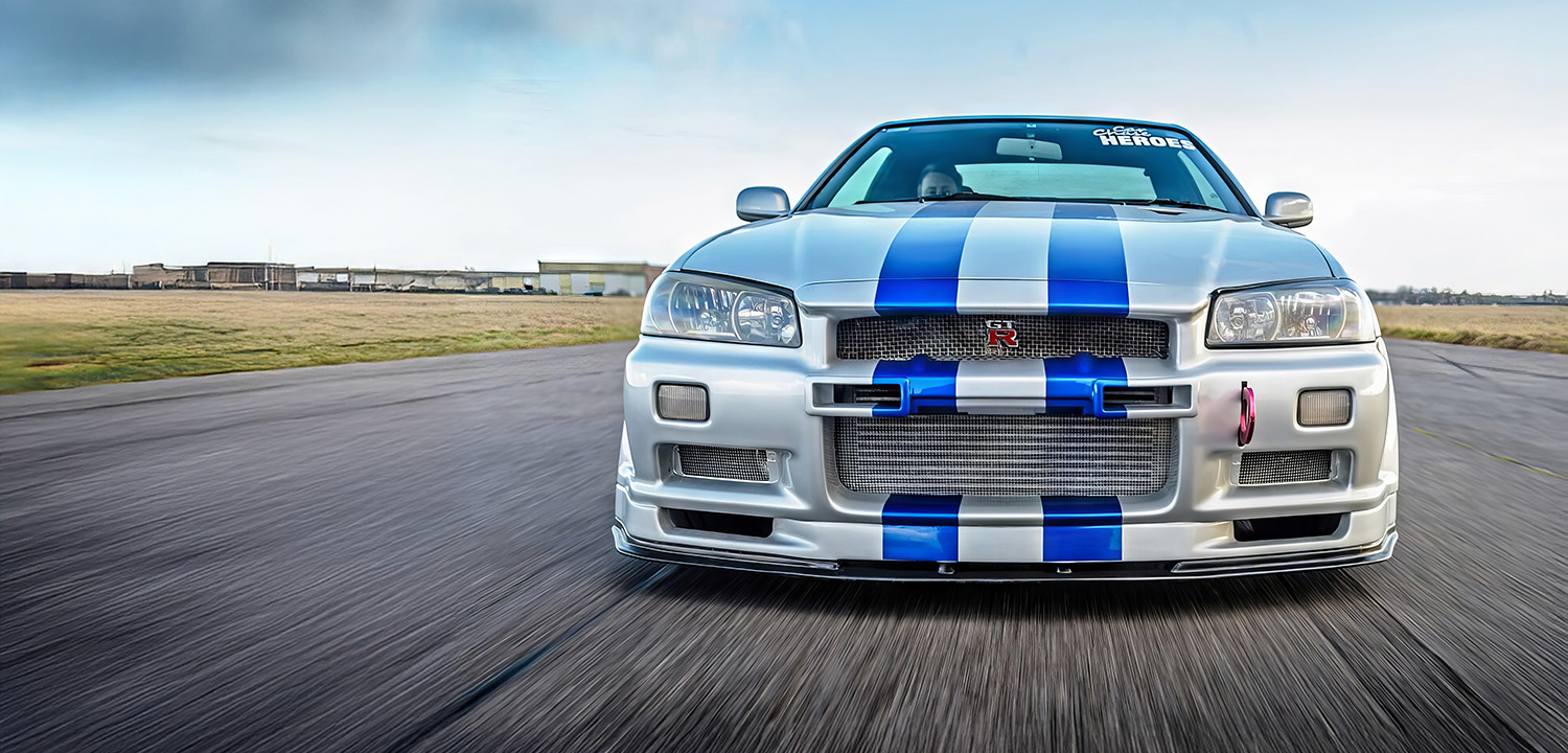 Junior Skyline-image-3567