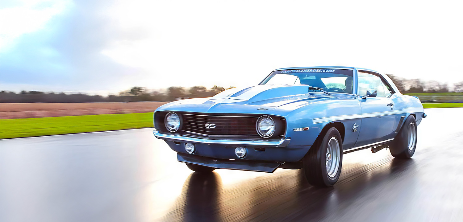 American Classics-image-3441