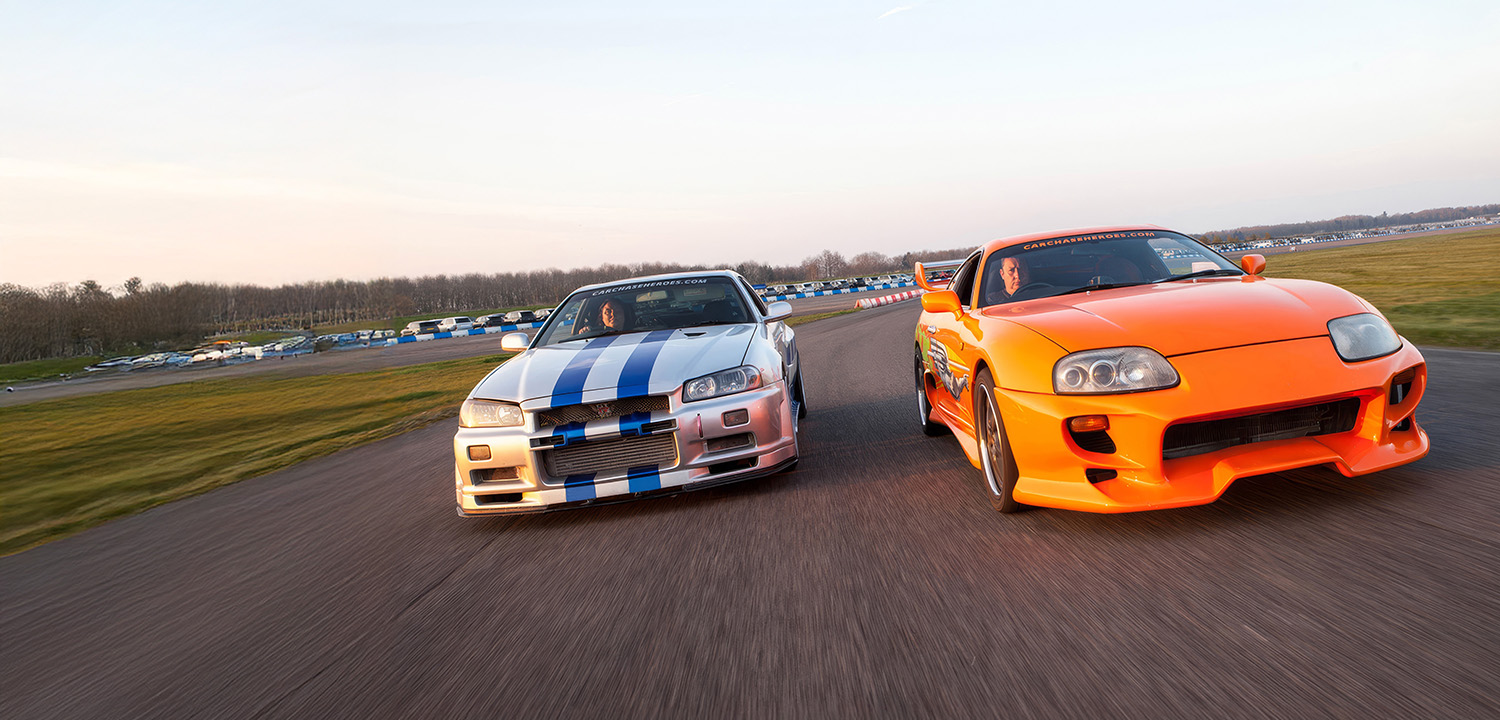Movie Stars Cars-image-3586