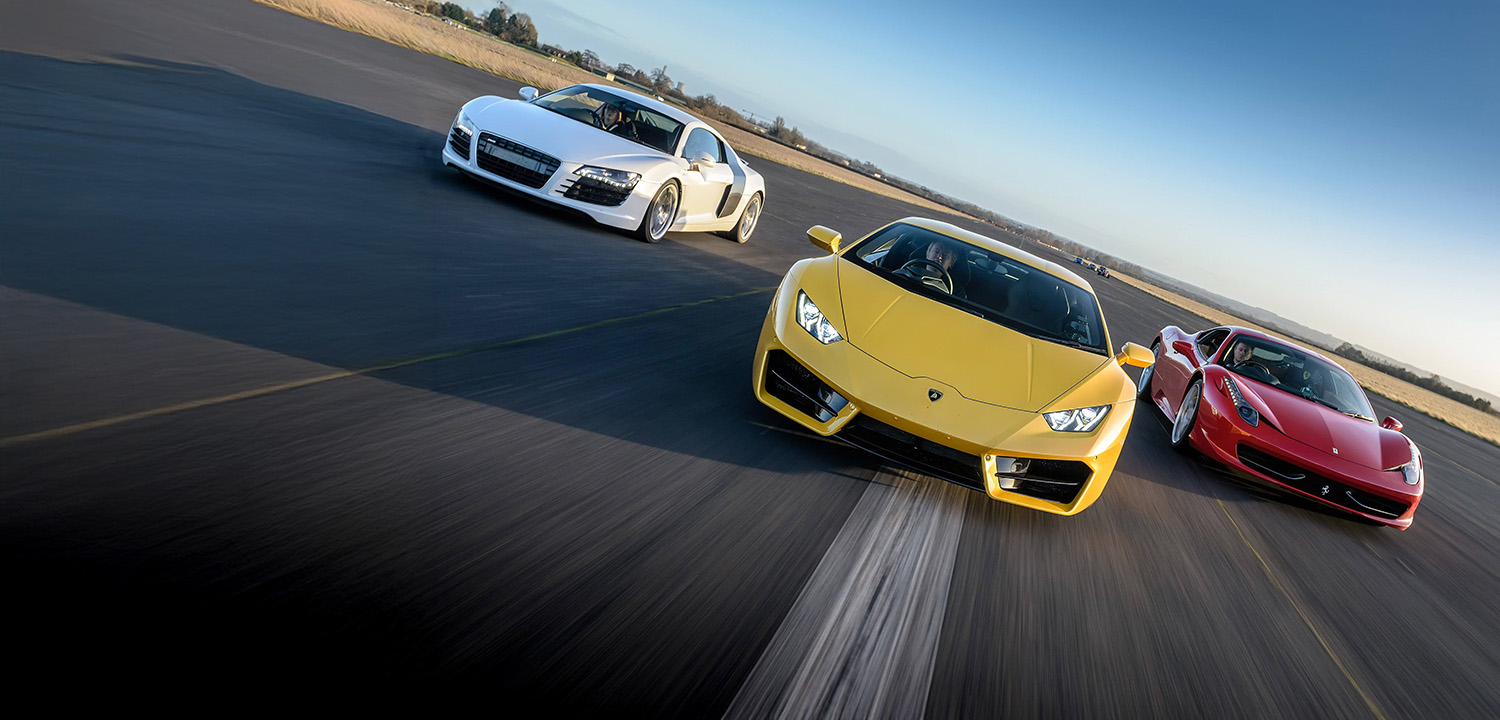 Junior Supercar Choice-image-4544