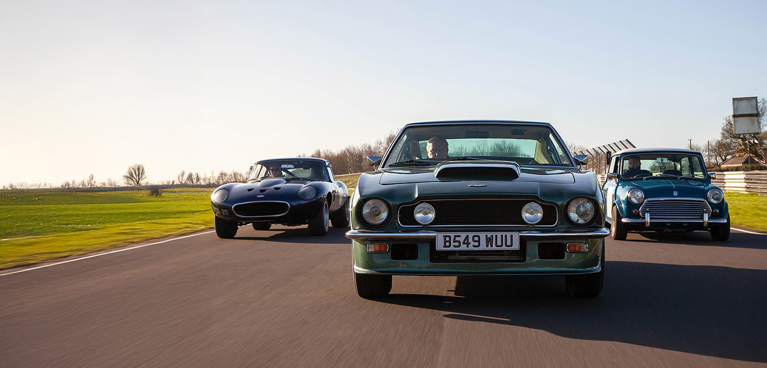 British Classic Car Choice-image-4919