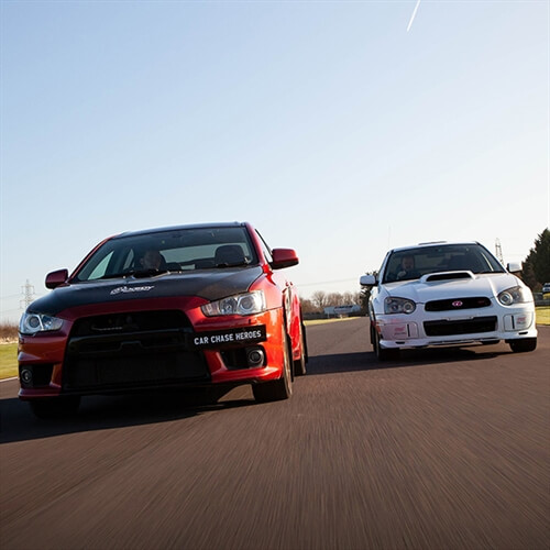 Junior Race Car Experience for 10-17 Year Olds at 20+ Circuits Junior Race Car Experience for 10-17 Year Olds at 20+ Circuits