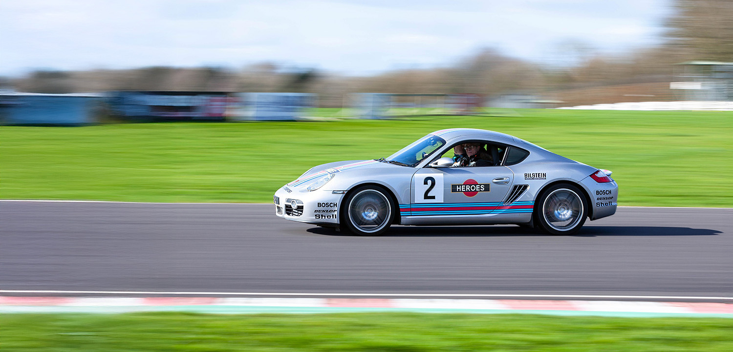 Porsche Track Day-image-1437