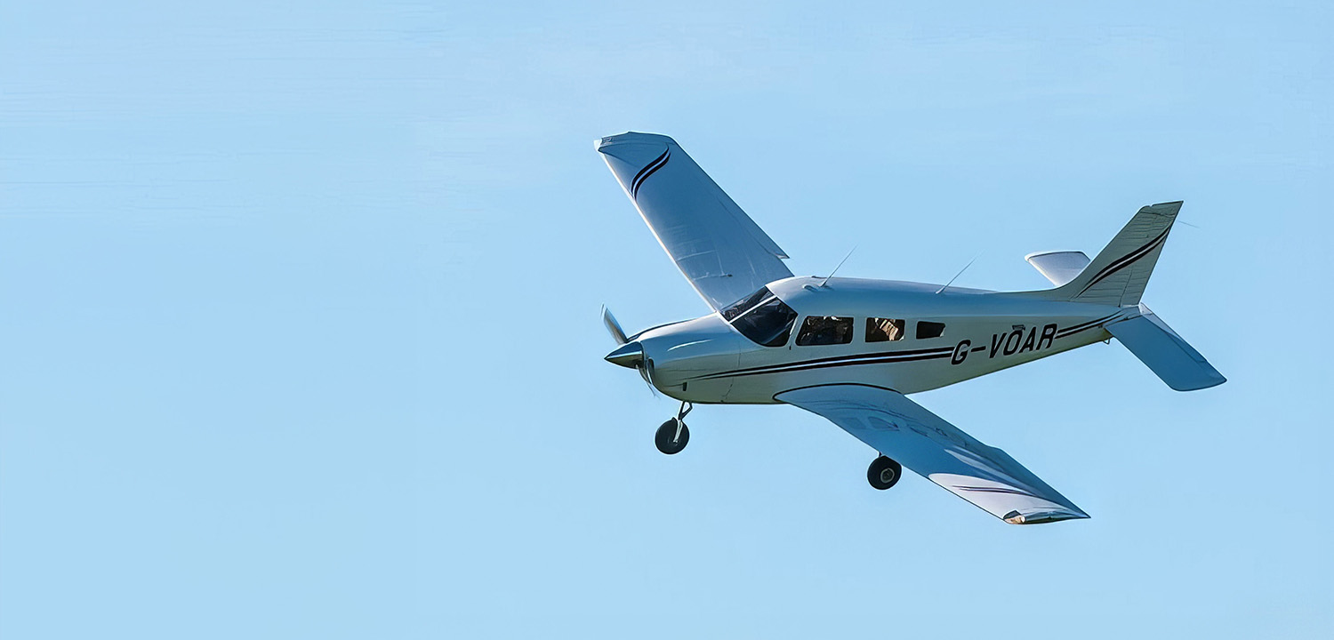 Flying Lessons Lake District-image-1114