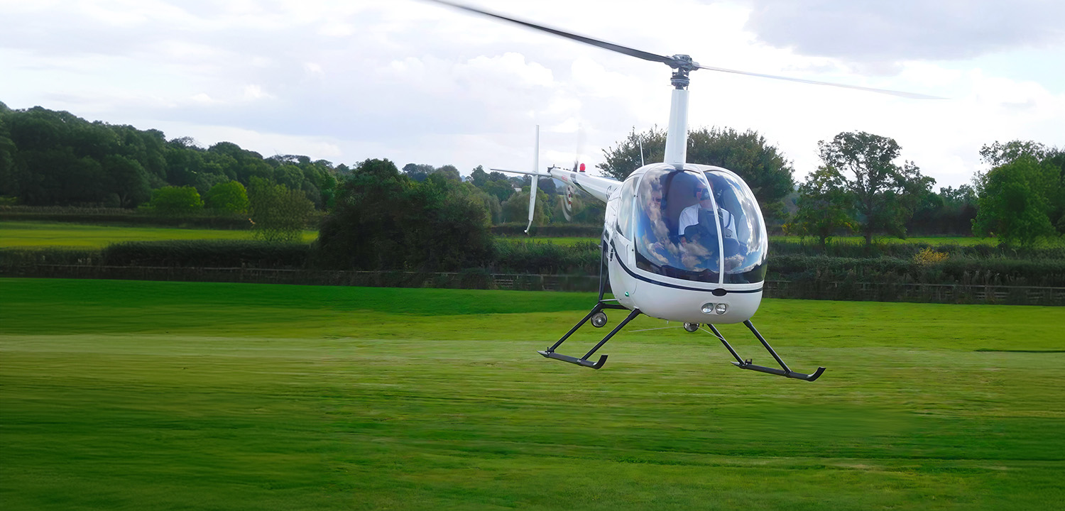 Helicopters Nottingham-image-2769