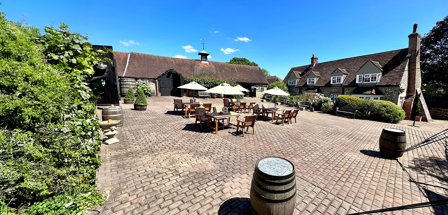 Chiltern Valley Winery Tour-image-1760