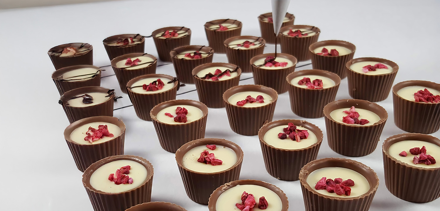 Premium Chocolate Making Hampshire-image-1850