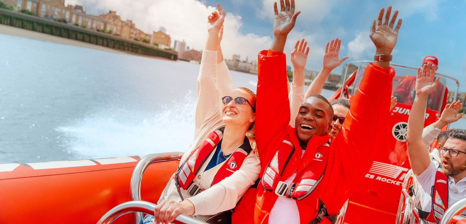 Days Out Choice-image-4224