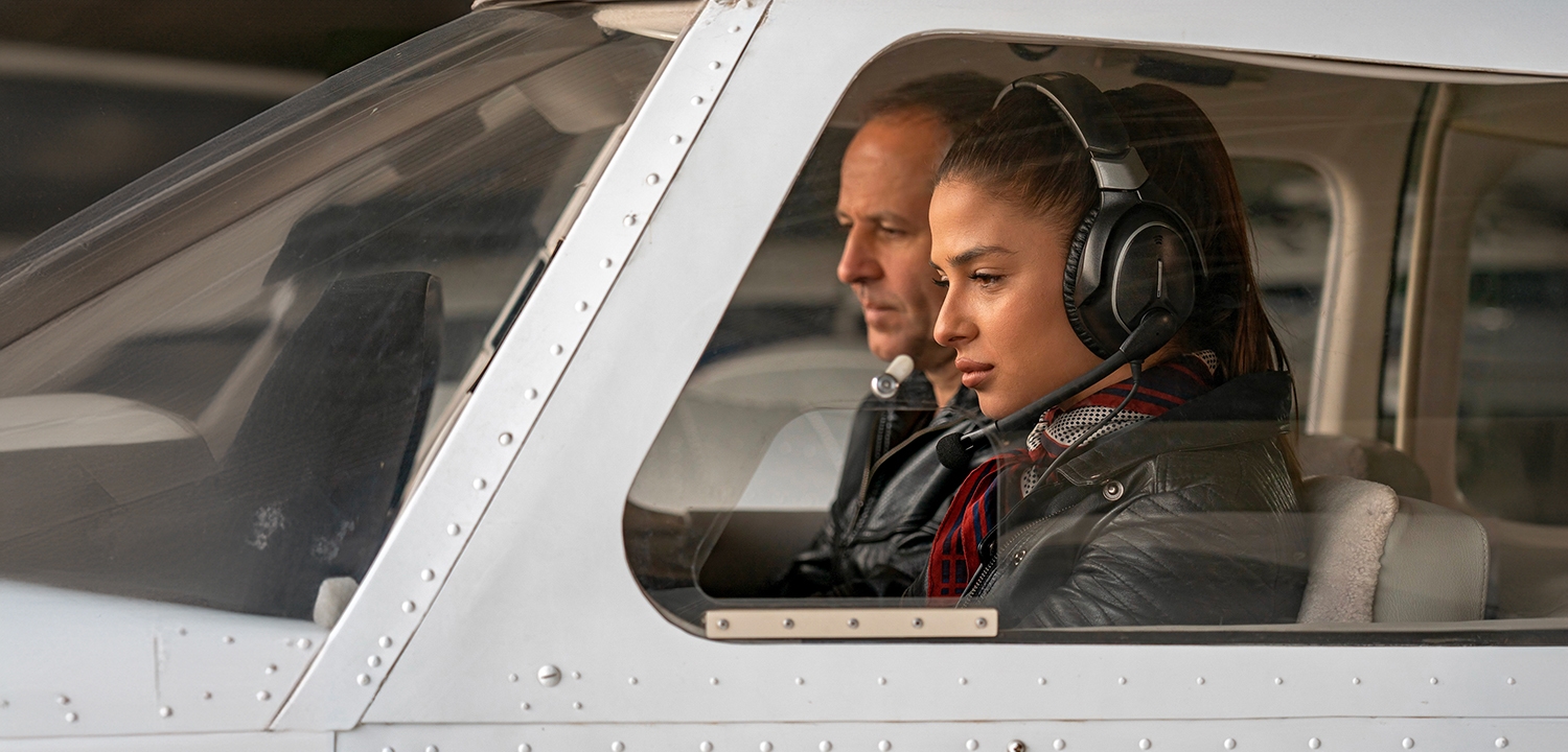 Flyers Choice-image-4221