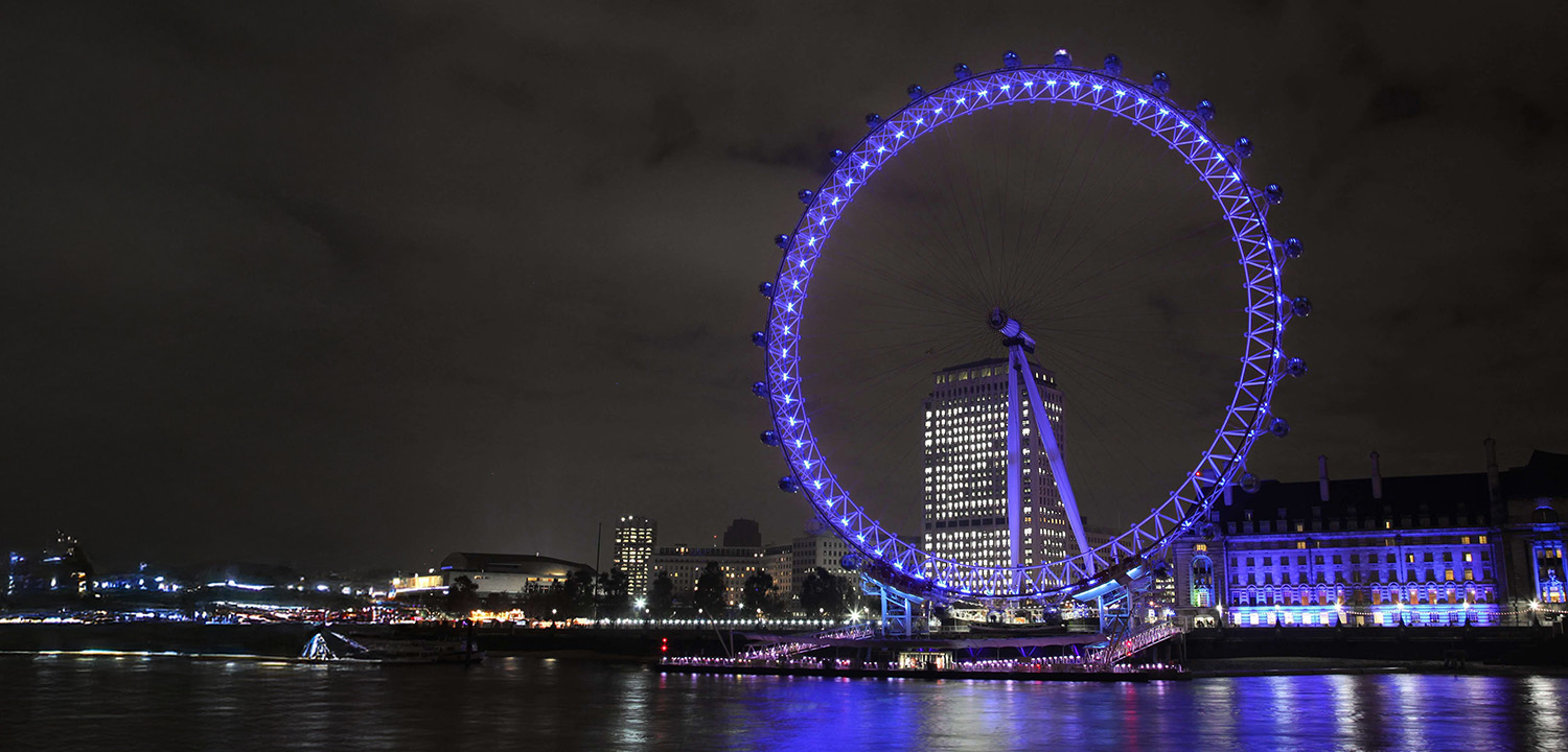 London Showboat Dinner Cruise-image-2965