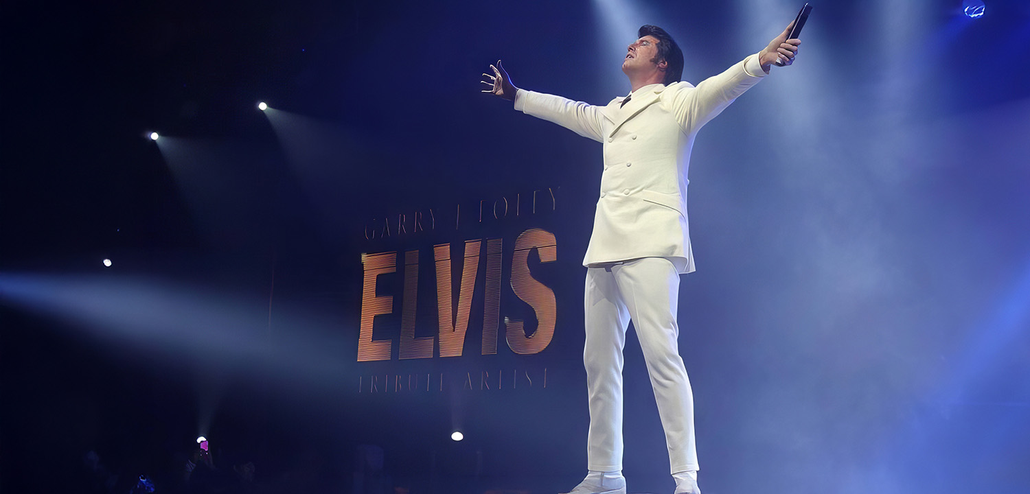 Elvis Dinner Cruise-image-3531