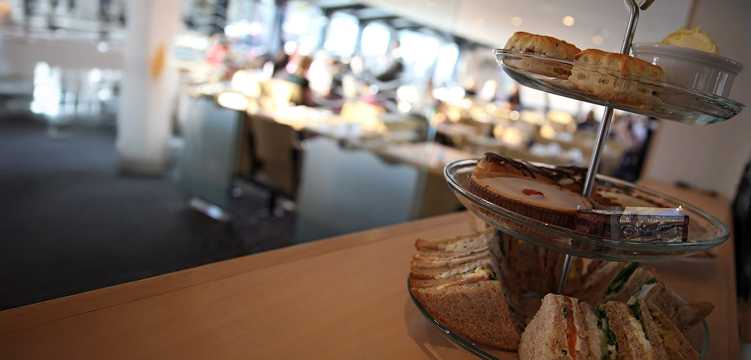 Thames Tea Cruise-image-3511