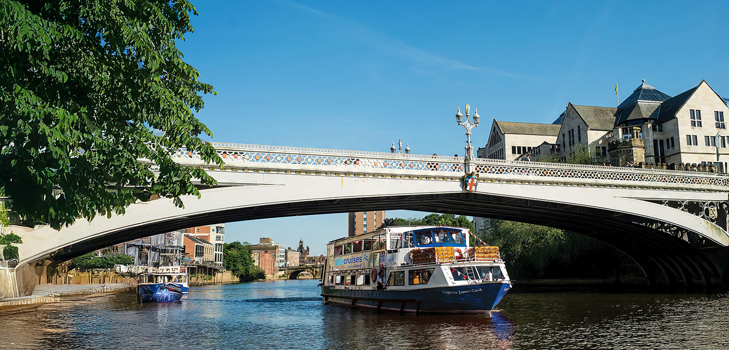 York City Cruises-image-4179