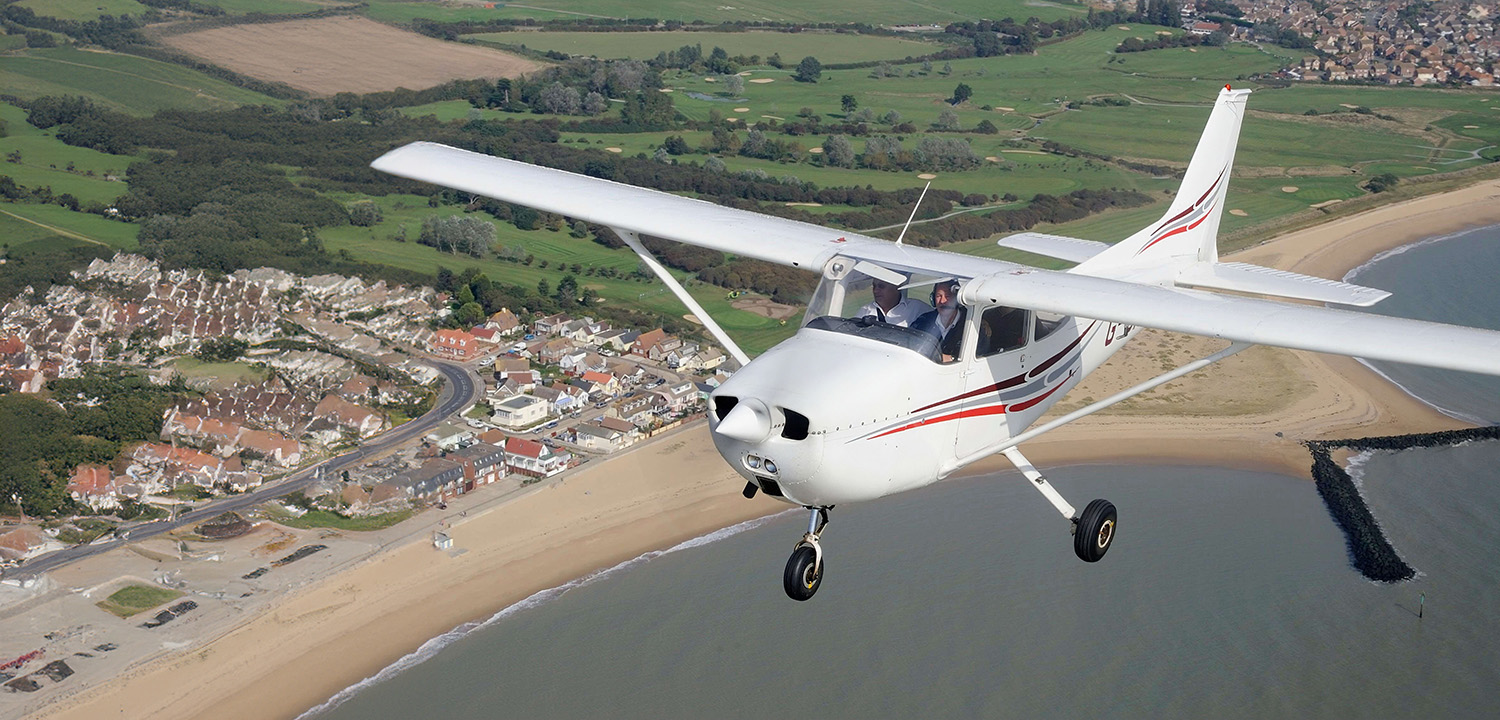 Flying Lessons Essex-image-2766