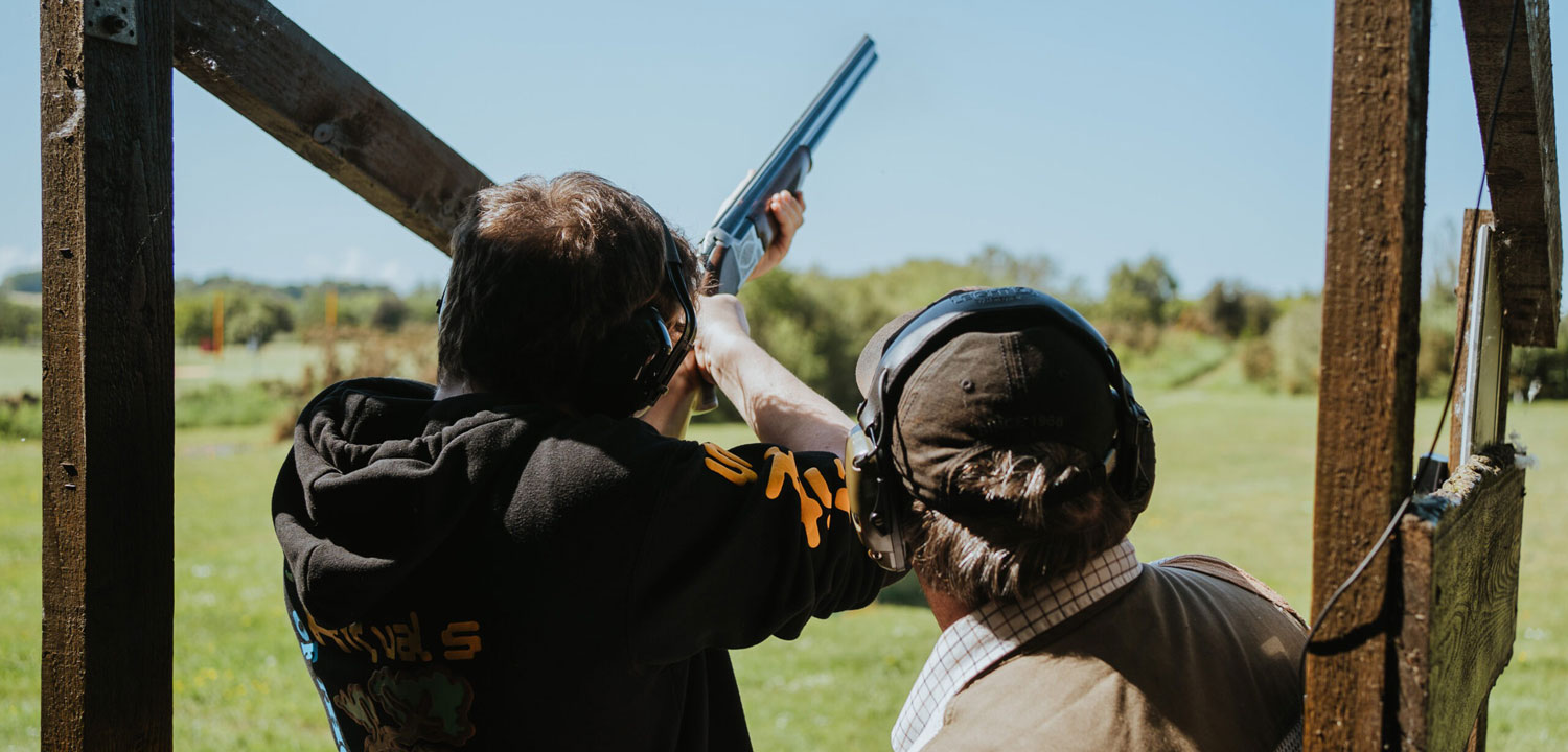 Clay Shooting Kirkcaldy-image-2729