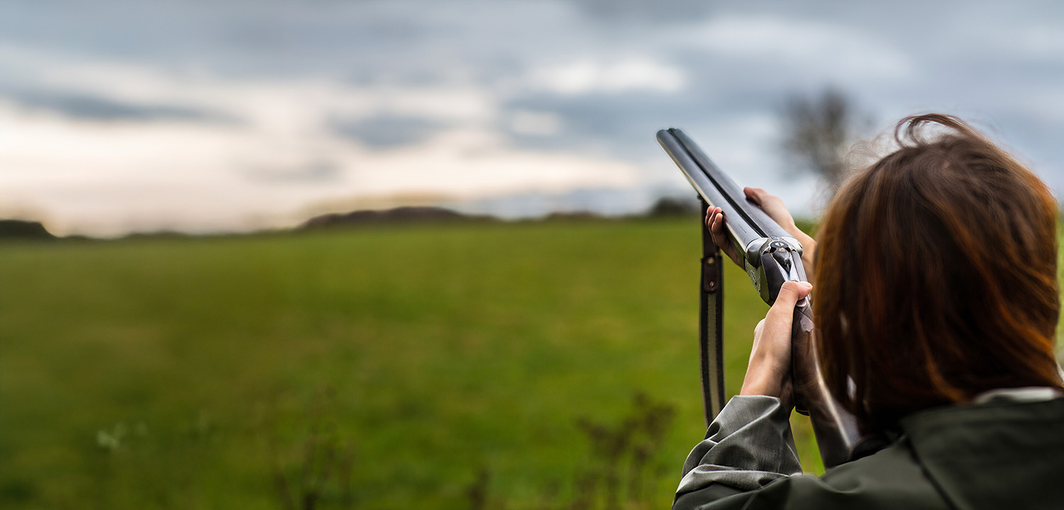 Clay Shooting Buckinghamshire-image-1297