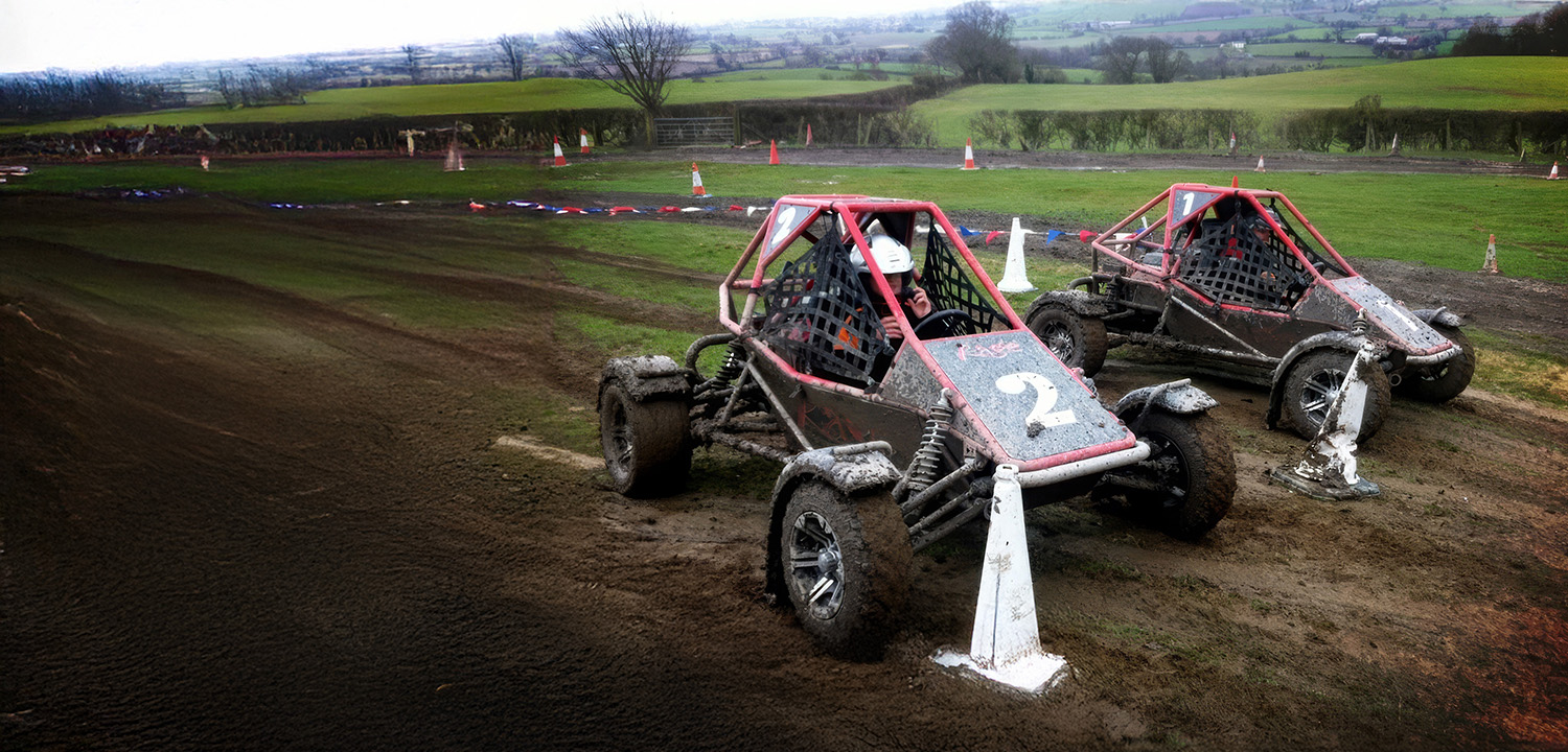 Rage Buggies Powys / Shropshire Border-image-4044
