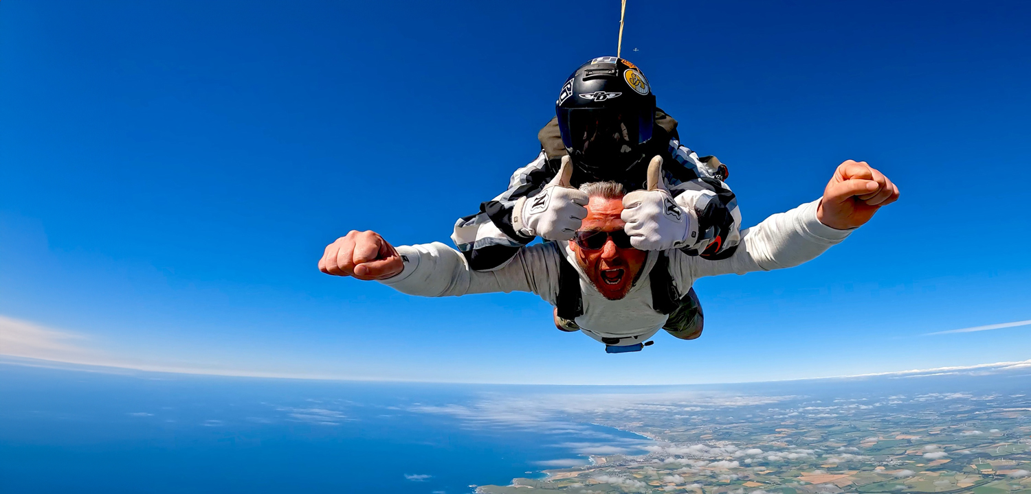 Skydiving Cornwall-image-4020