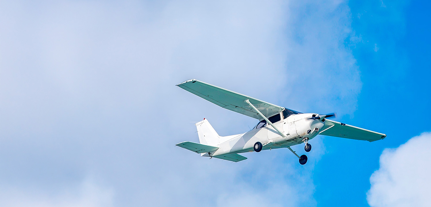 Flying Lessons Cornwall-image-1837