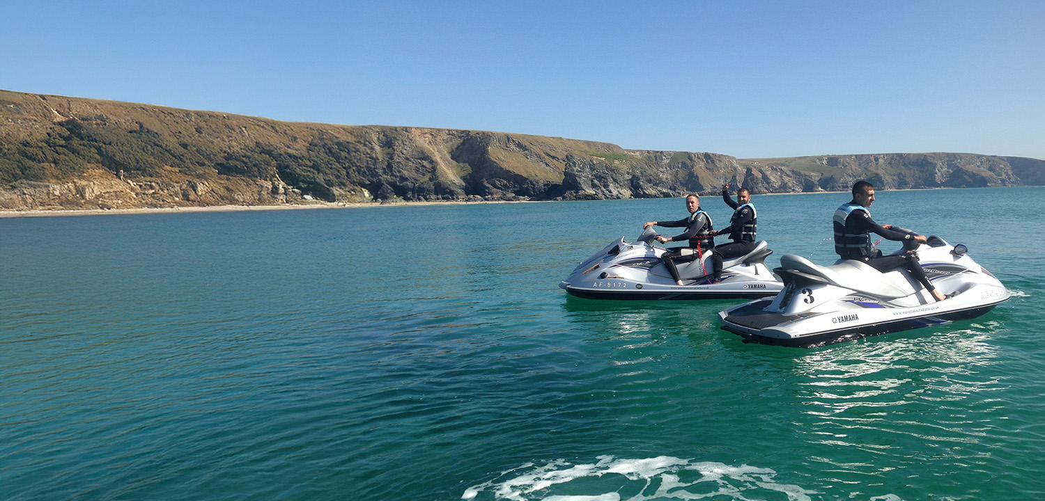 Jetski Cornwall-image-3029