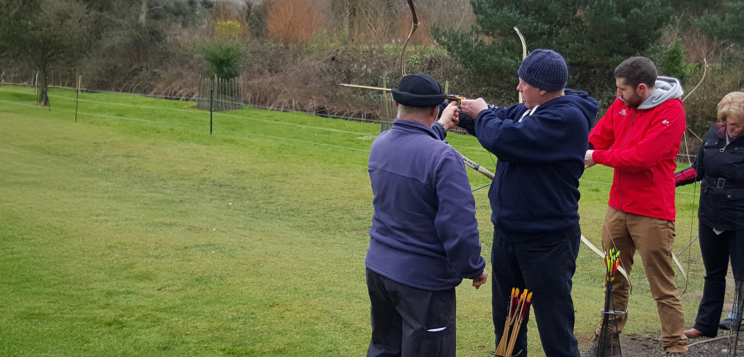 Archery Gloucestershire-image-3846
