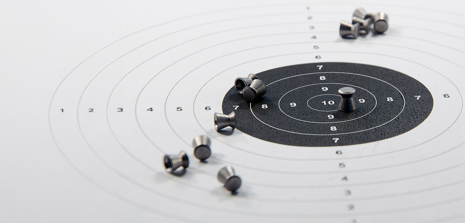 Rifles & Pistols Devon-image-3772