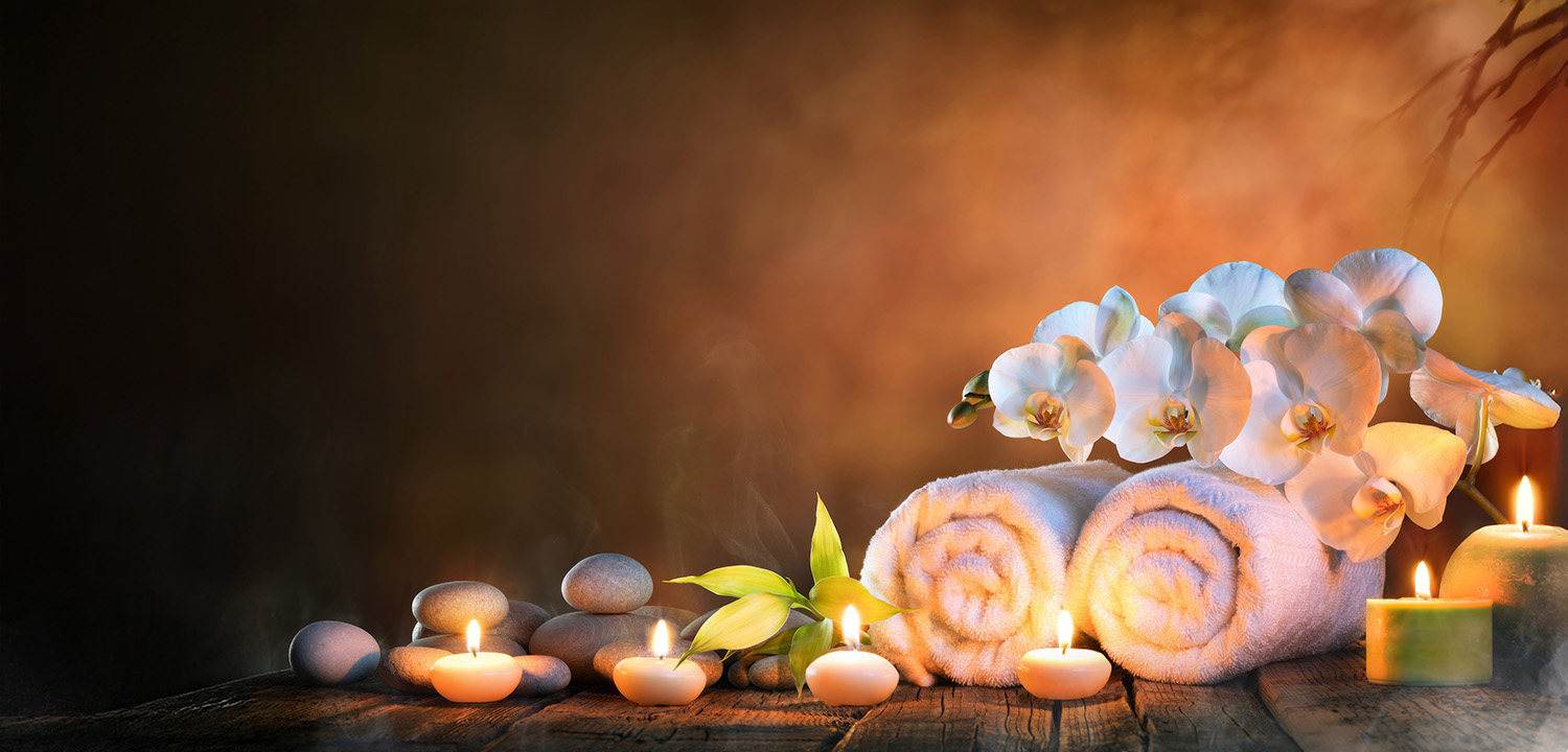 Hot Stone Spa Day Reading-image-3328