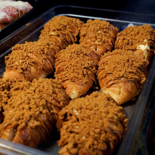 Rise and Dine with Brunch Thumbnail