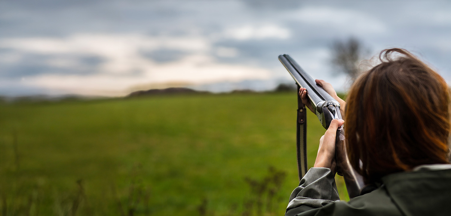 Clay Shooting in Derbyshire-image-284