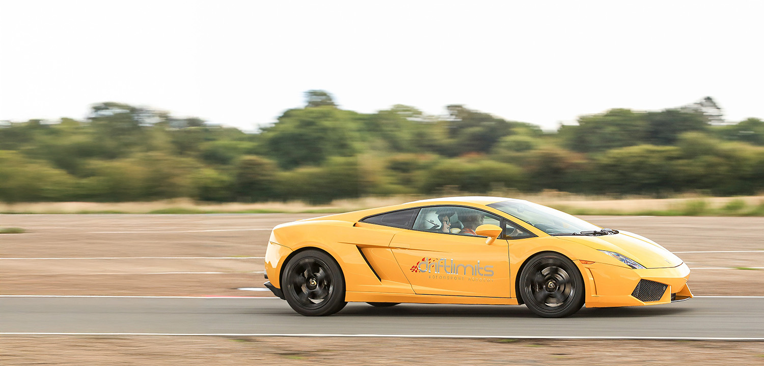 Race Car Passenger Experience-image-3961
