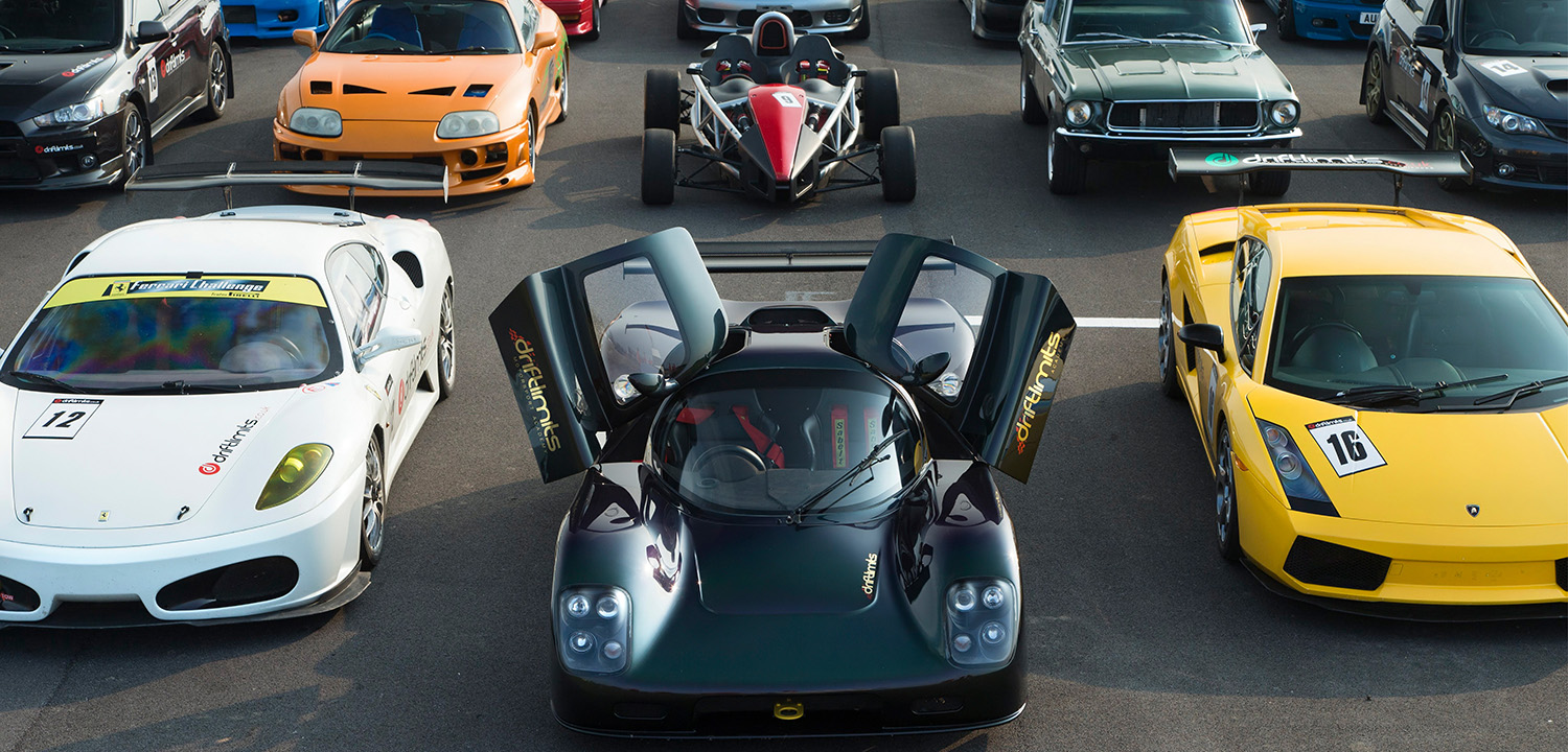 Supercar Collection Blast-image-3932