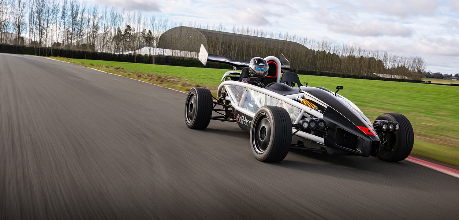 Ariel Atom Hertfordshire-image-3157