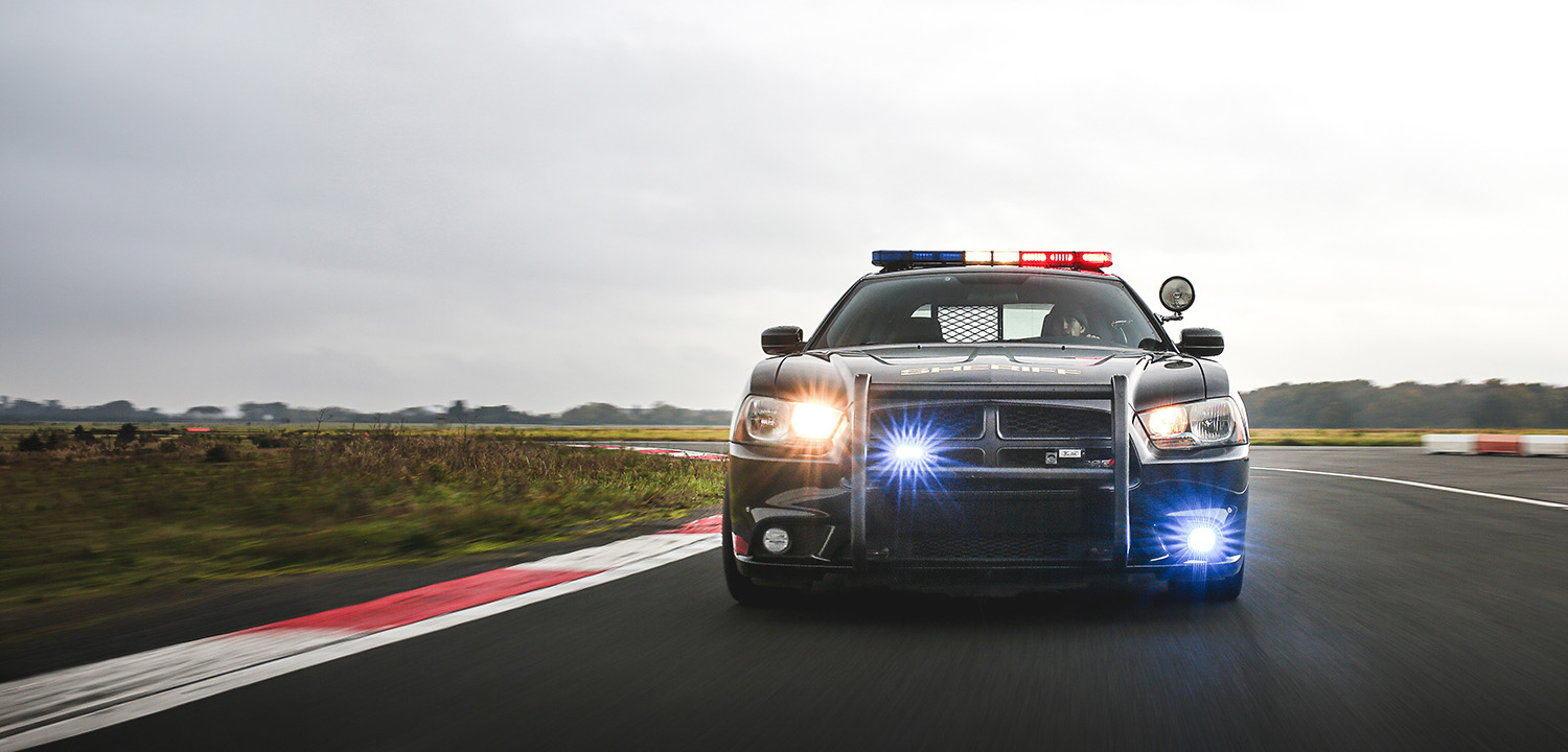 Dodge Charger Pursuit-image-4937