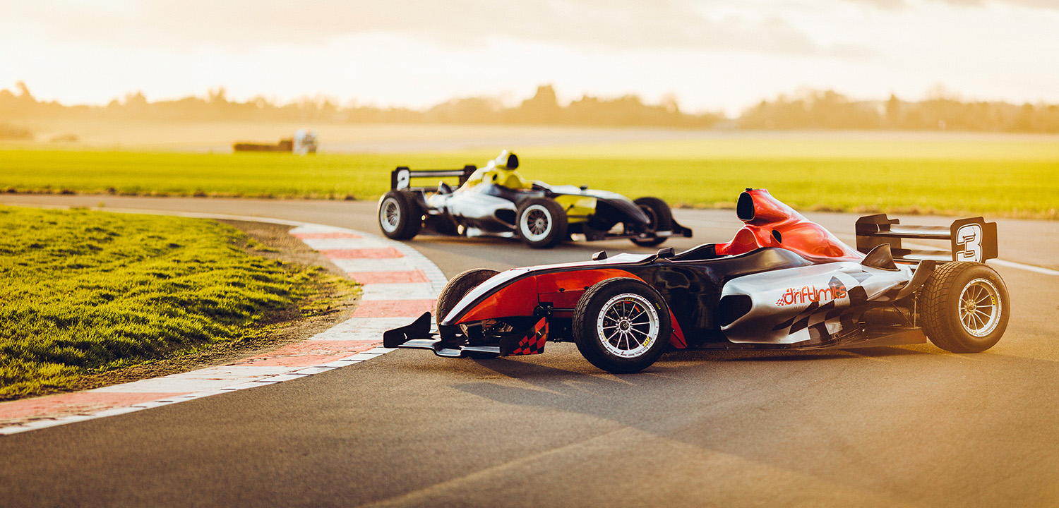 Formula F1000 Driving-image-4301