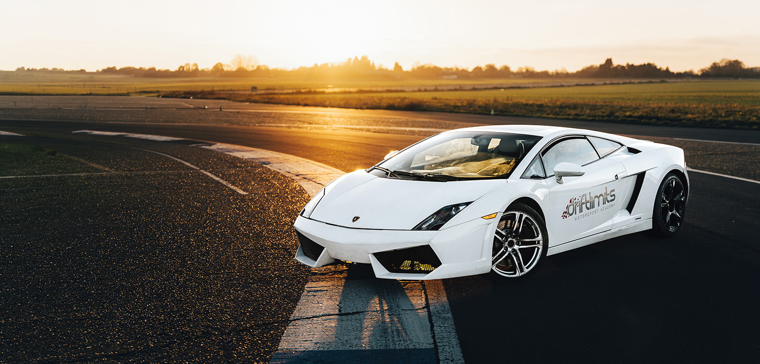 Lamborghini Thrill Hertfordshire-image-3686