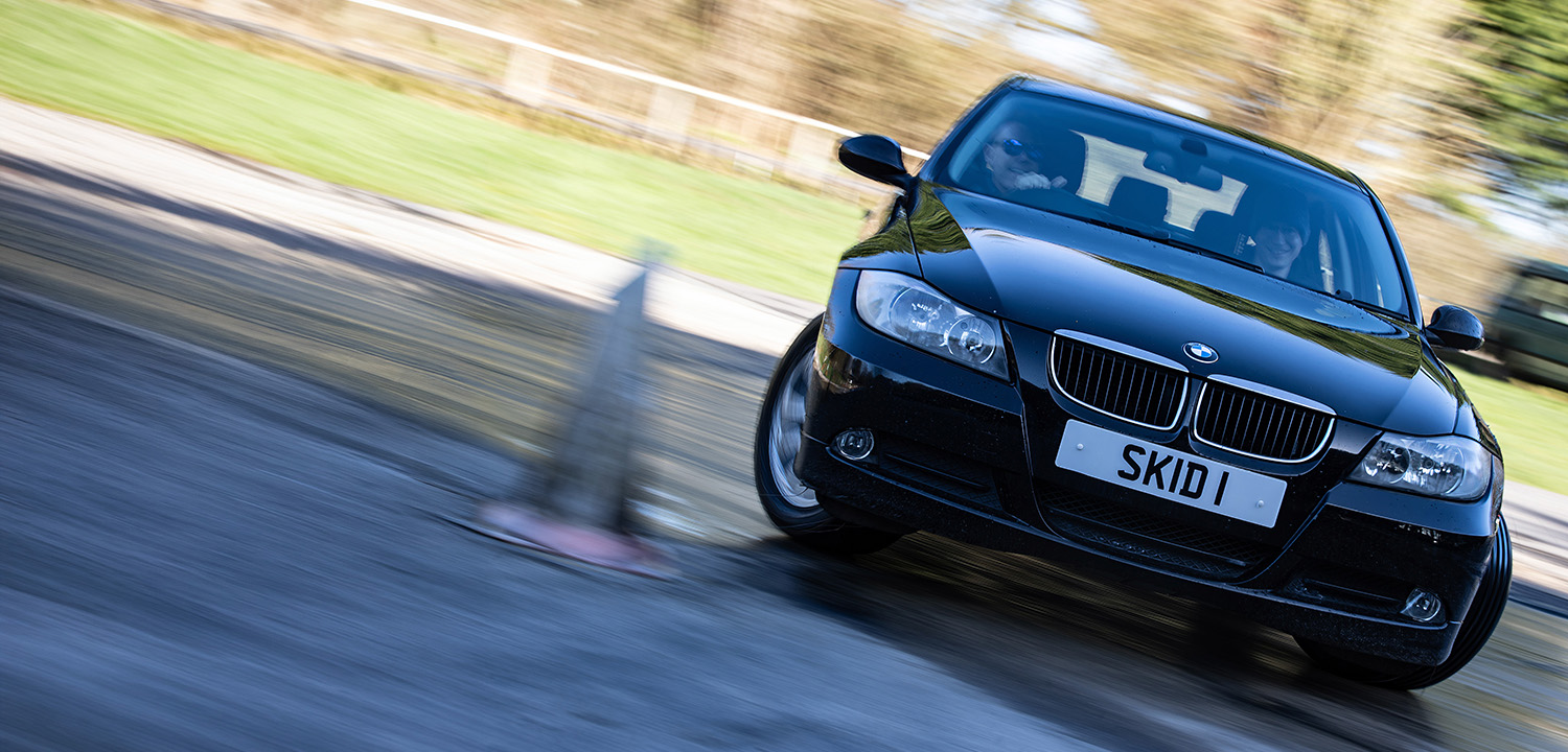 Skid Pan Castle Combe-image-172