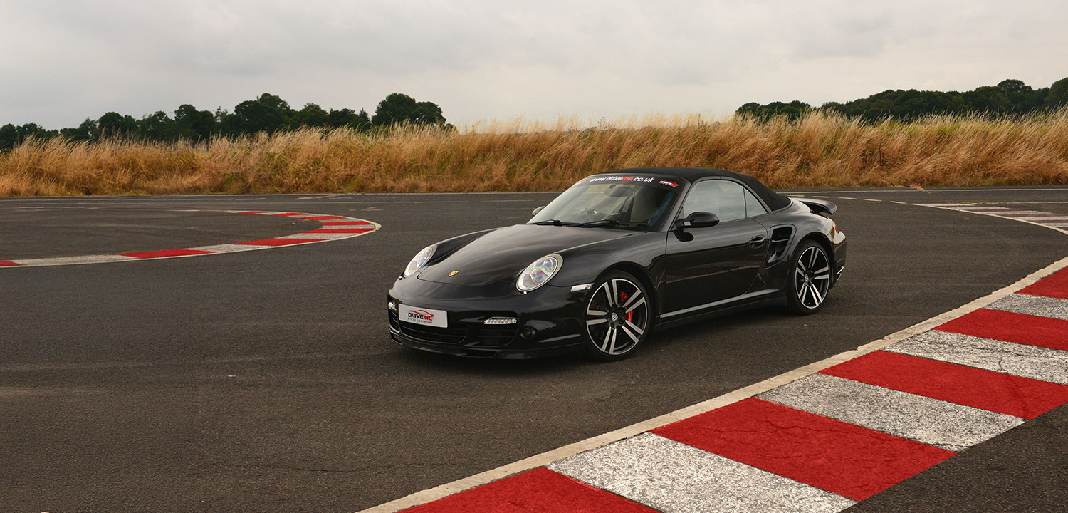 Porsche 911 Carrera S 997 Ete Porsche 997 Turbo Drives Nationwide