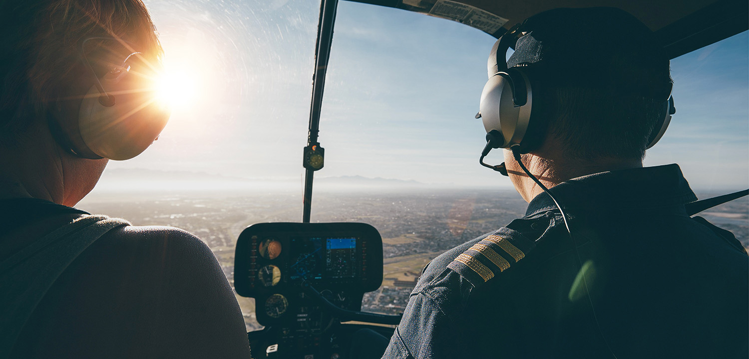 Helicopter Lessons in Surrey-image-2816