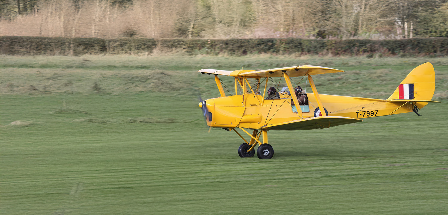Biplane Flights Devon-image-2555