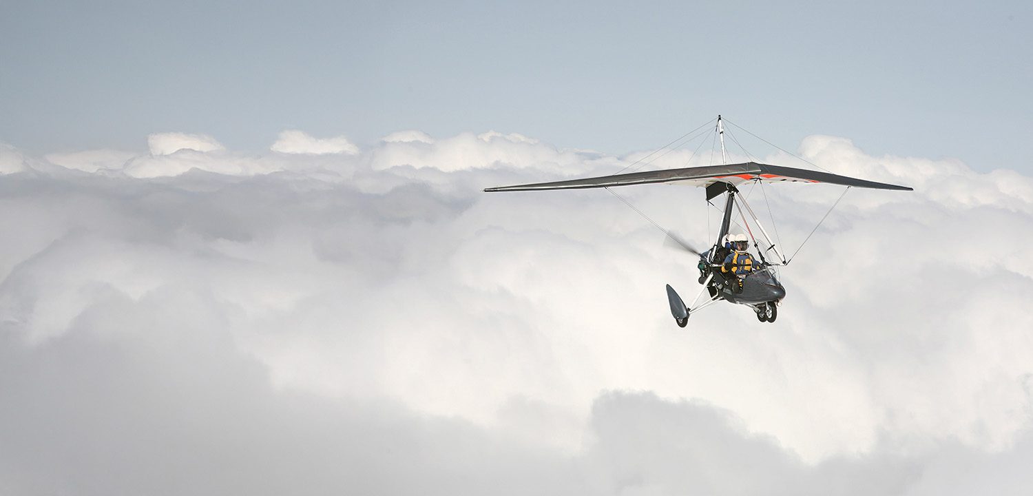 East Lothian Microlights-image-3320