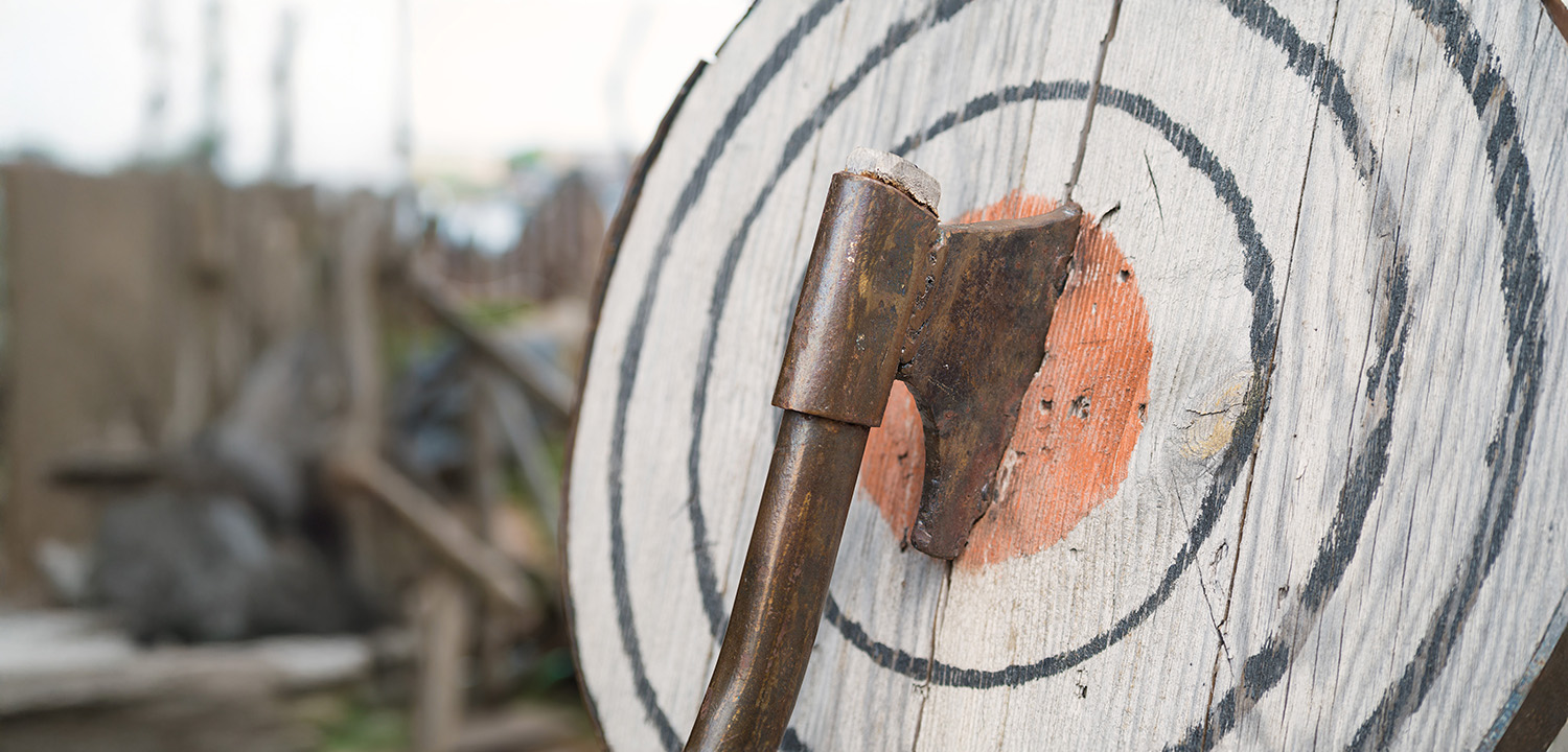 Axe Throwing Hertfordshire-image-4455