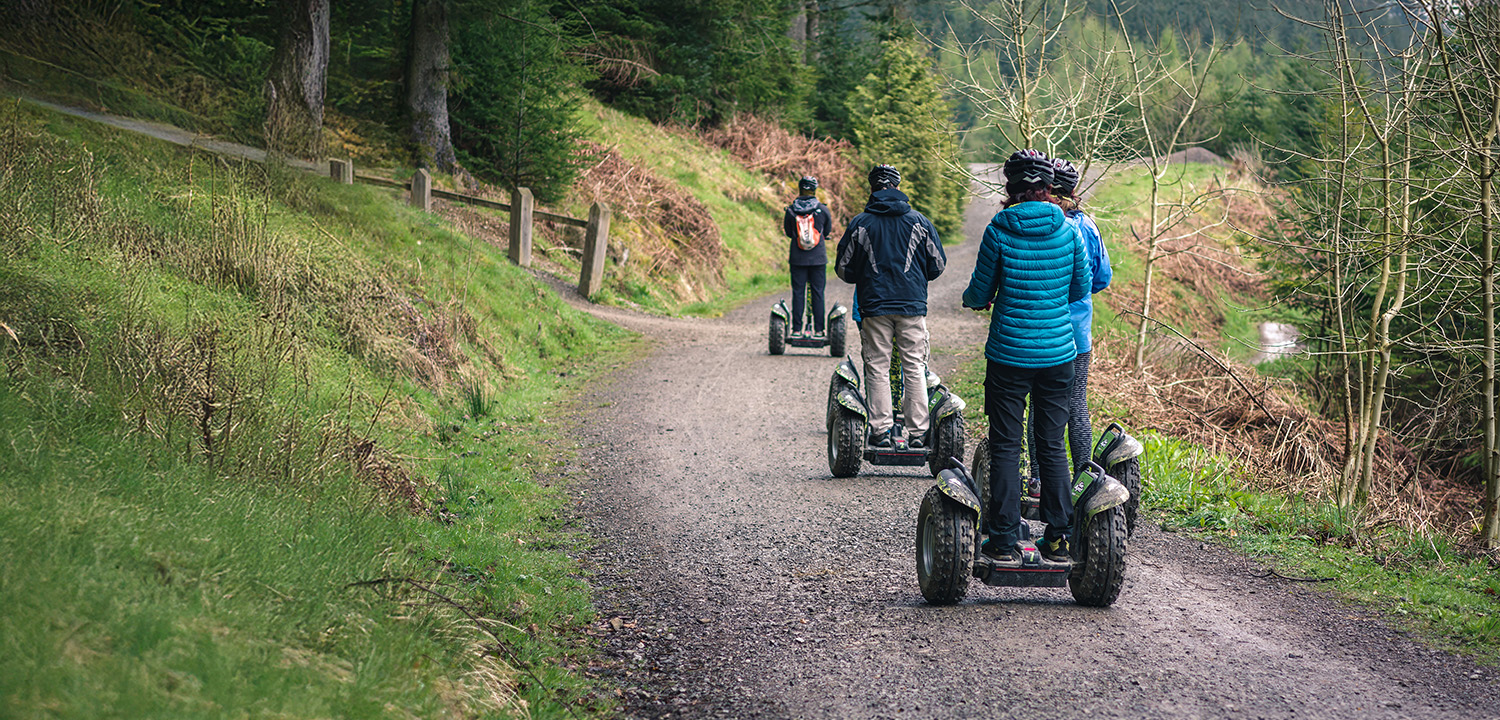 Segways Hertfordshire-image-2080
