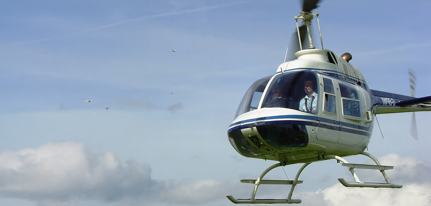 Tours from Goodwood-image-1473