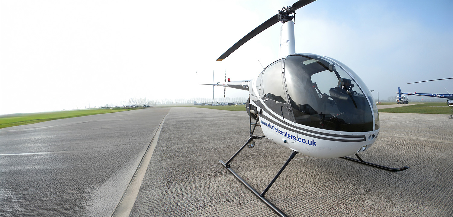 Helicopters Goodwood-image-1454