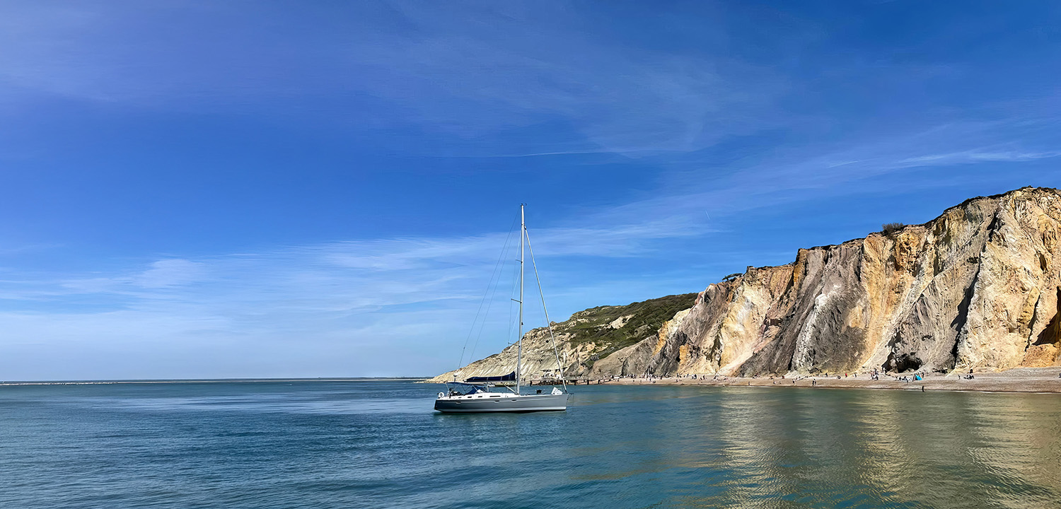 Yachting Hamble-image-2185