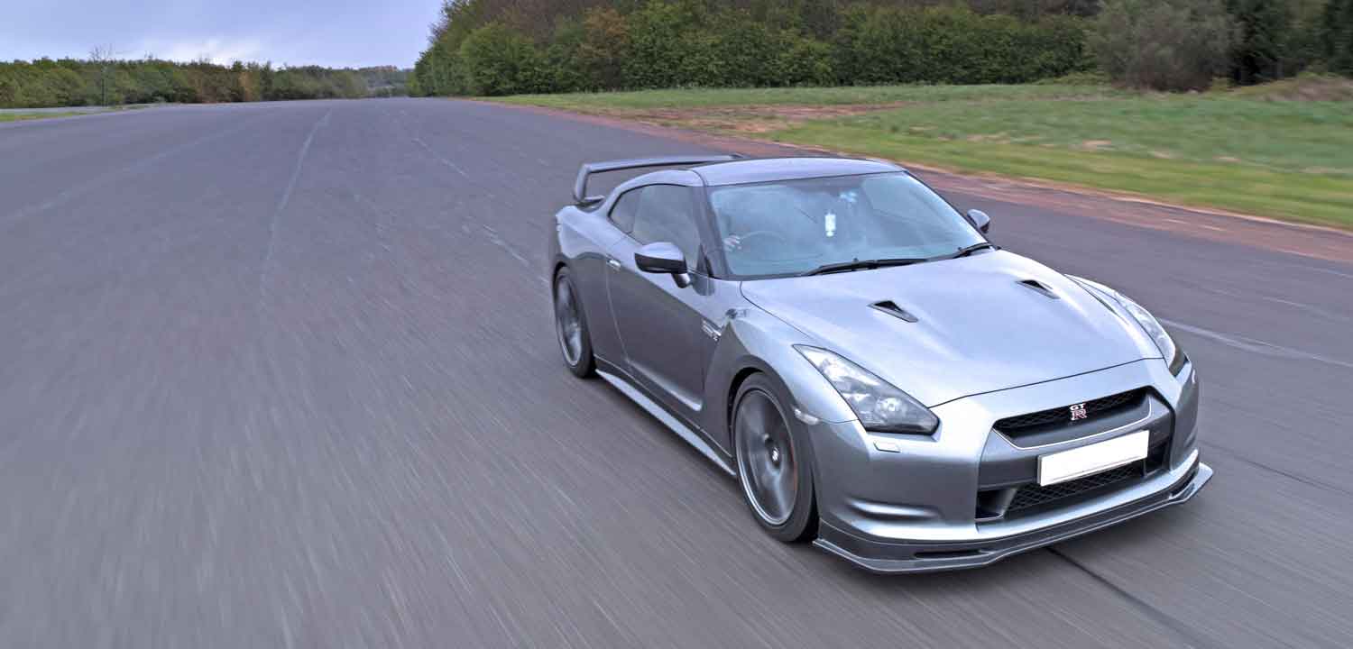 Supercar Sprint Nationwide-image-2764